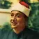 Abdelbasset Mohammed Abdessamad
