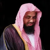 سعود بن إبراهيم بن محمد الشريم