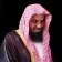 Saoud ibn Ibrahim ibn Mohammed Al-Shuraim