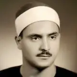 محمد صديق المنشاوي