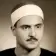 Mohammed Siddiq Al-Minshawi