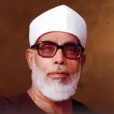 محمود بن خليل بن محمود الحصري