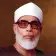 Mahmoud ibn Khalil ibn Mahmoud Al-Husary