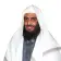Ahmed ibn Ali Al-Ajmi