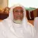 Ibrahim ibn Saïd ibn Mohammed Al-Akhdar