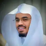 ياسر بن راشد الدوسري