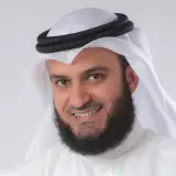 مشاري بن راشد العفاسي