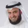 Mishary ibn Rashid Alafasy