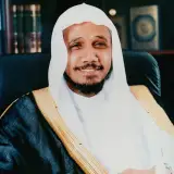 عبد الله بن علي باصفر
