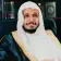 Abdallah ibn Ali Basfar