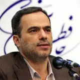 شهریار پرهیزگار