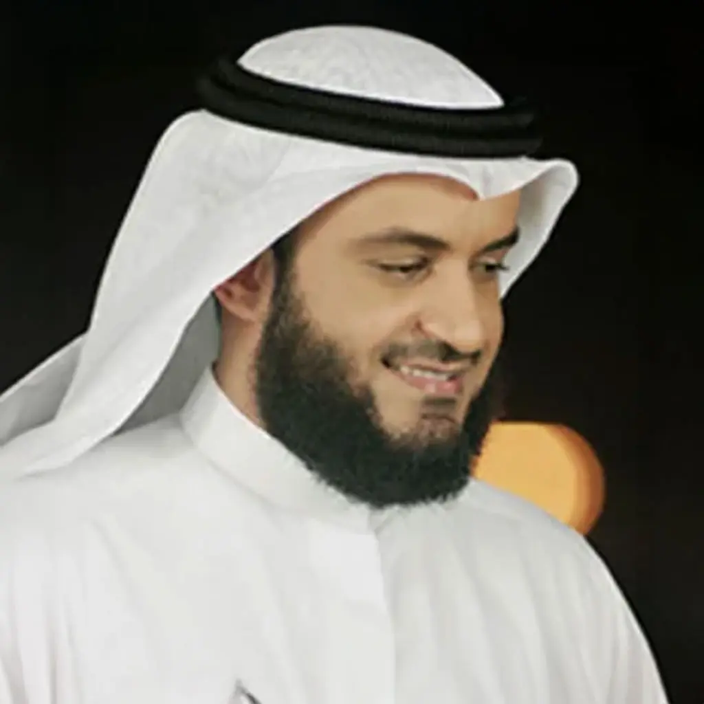 Hani ibn Mohammed Al-Rifai