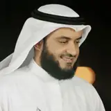 هاني بن محمد الرفاعي