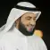 Hani ibn Mohammed Al-Rifai