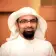 Nasser ibn Ali ibn Nasser Al-Qatami