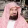 Abderrahmane ibn Abdelaziz Al-Sudais