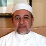أيمن بن رشد سويد