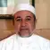 Ayman ibn Rushd Sowaid