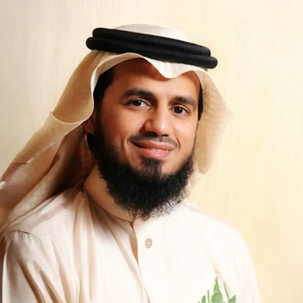 Abou Bakr ibn Mohammed Al-Shatri