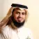 Abou Bakr ibn Mohammed Al-Shatri